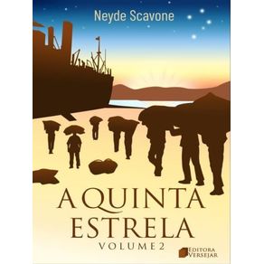 1079120.jpg 1079120.jpg