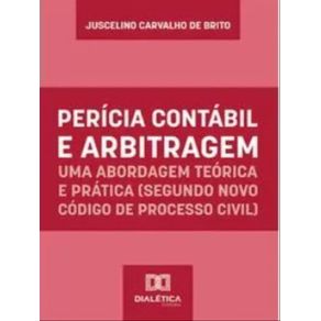 1079127.jpg 1079127.jpg