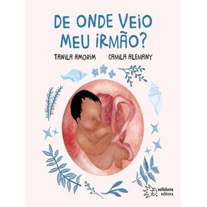 1079126.jpg 1079126.jpg