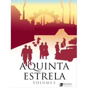 1079121.jpg 1079121.jpg