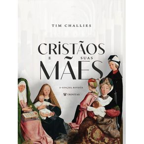 1079131.jpg 1079131.jpg