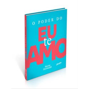 1079136.jpg 1079136.jpg