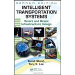 638531_vitrine.jpg 638531_vitrine.jpg