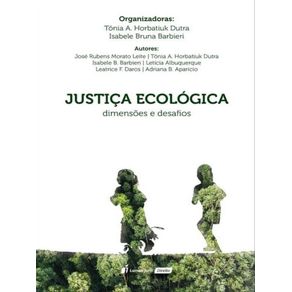 1079133.jpg 1079133.jpg