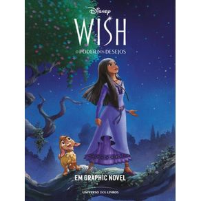 1079138.jpg 1079138.jpg