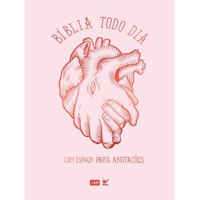 1079141.jpg 1079141.jpg