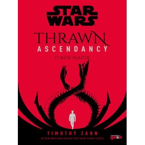 1079148.jpg 1079148.jpg