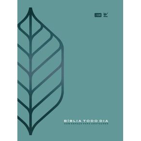 1079156.jpg 1079156.jpg