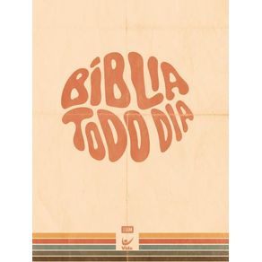 1079152.jpg 1079152.jpg