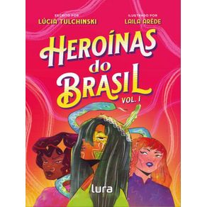 1079147.jpg 1079147.jpg