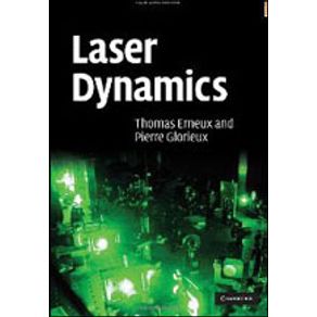 638533_detalhes.jpg 638533_detalhes.jpg