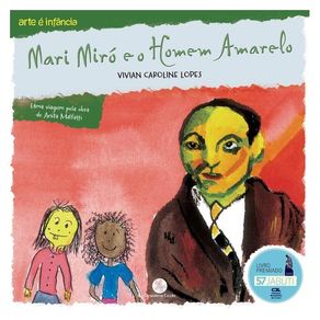 832225.jpg 832225.jpg