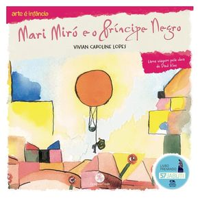 832224.jpg 832224.jpg