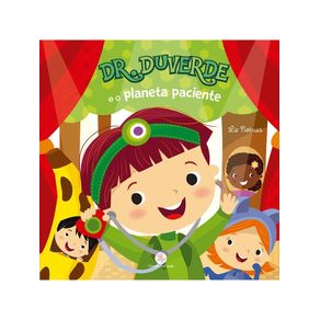 908366.jpg 908366.jpg