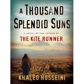 1079150.jpg 1079150.jpg