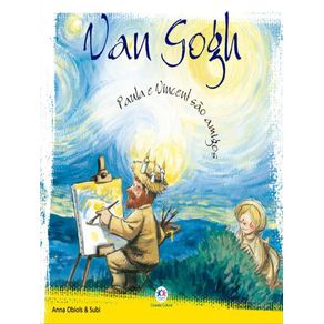 852343.jpg 852343.jpg