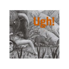 1079145.jpg 1079145.jpg