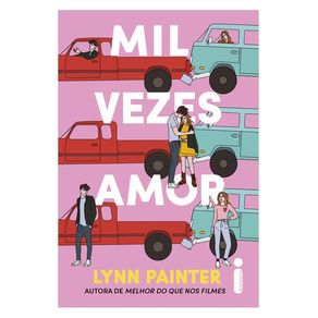 1079146.jpg 1079146.jpg