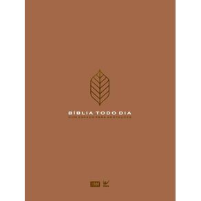 1079155.jpg 1079155.jpg