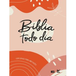 1079153.jpg 1079153.jpg