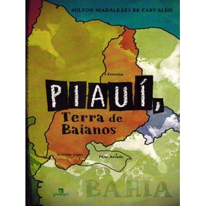 1079158.jpg 1079158.jpg