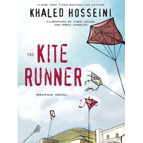 1079159.jpg 1079159.jpg