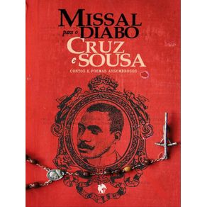 1079164.jpg 1079164.jpg