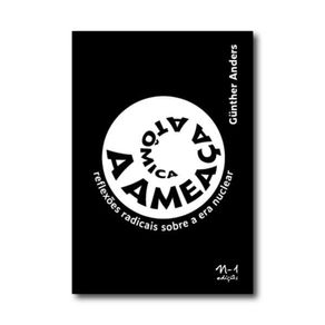 1079173.jpg 1079173.jpg