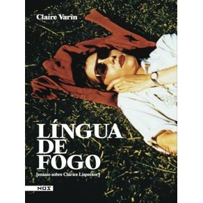 1079171.jpg 1079171.jpg