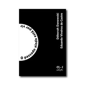 1079172.jpg 1079172.jpg