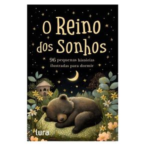 1079165.jpg 1079165.jpg