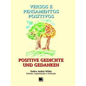 1079166.jpg 1079166.jpg