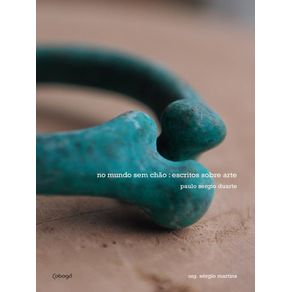 1079185.jpg 1079185.jpg