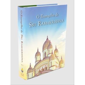 1079186.jpg 1079186.jpg