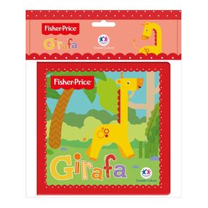 864309.jpg 864309.jpg