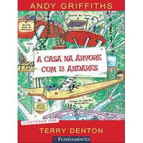 1079183.jpg 1079183.jpg