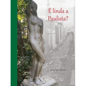 1079188.jpg 1079188.jpg