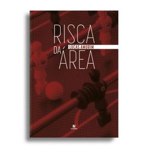 1079193.jpg 1079193.jpg