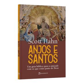 864748.jpg 864748.jpg