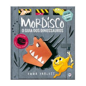 831145.jpg 831145.jpg