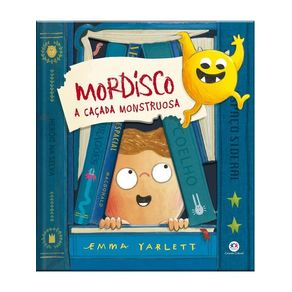 908792.jpg 908792.jpg