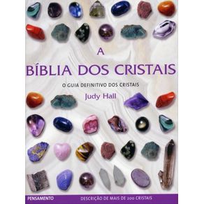 529127.jpg 529127.jpg