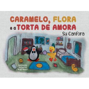 1079198.jpg 1079198.jpg