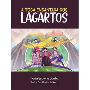 1079199.jpg 1079199.jpg