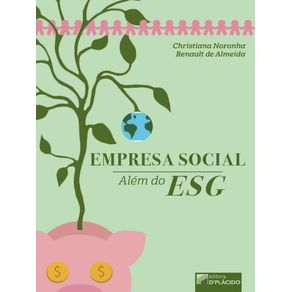 1079212.jpg 1079212.jpg