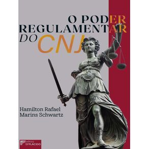 1079211.jpg 1079211.jpg