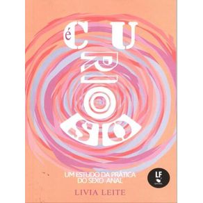 1079208.jpg 1079208.jpg