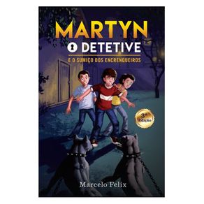 1079204.jpg 1079204.jpg