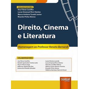 1079201.jpg 1079201.jpg