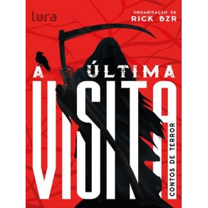 1079206.jpg 1079206.jpg